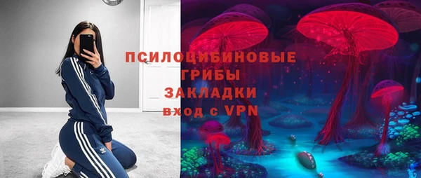 марки lsd Карталы