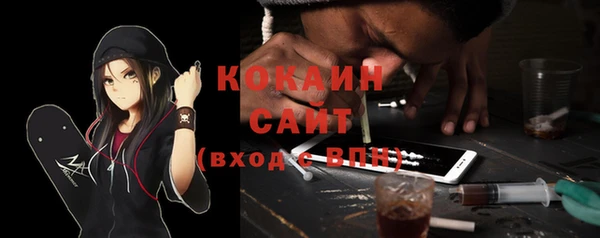 спайс Карпинск