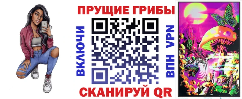 Купить  Балахна  Галлюциногенные грибы ЛСД 